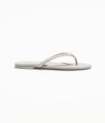 Cruise 2024/25 Thongs